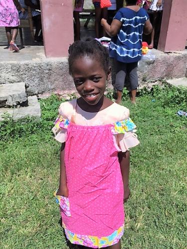 22-07-10-Dresses-for-Haiti-1
