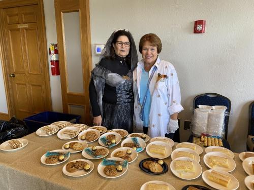 22-10-05-2-Ladies-Lunch