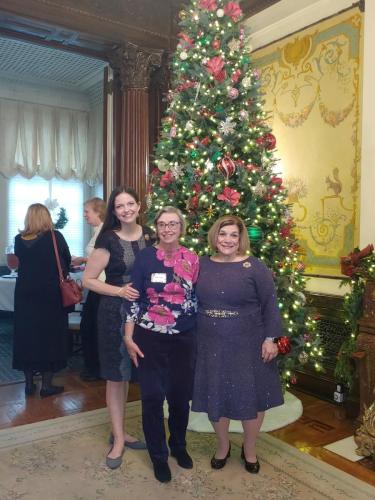 22-12-07-Visit-to-GFWC-House-3