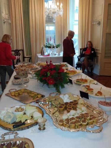22-12-07-Visit-to-GFWC-House