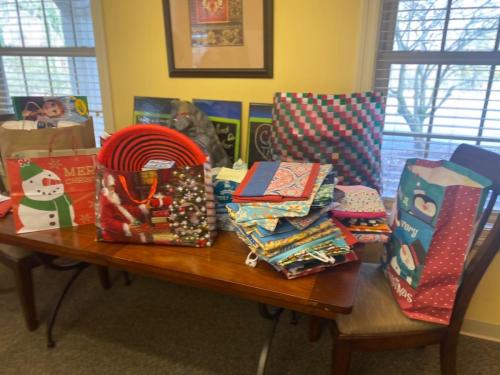 22-12-12-CAC-Giving-1
