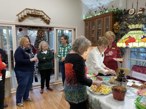 22-12-15-Christmas-Party-14