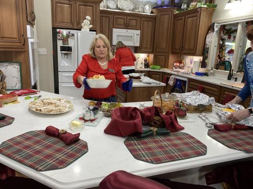 22-12-15-Christmas-Party-5