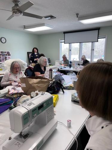 23-01-15-1-Sewing-cancer-pictures