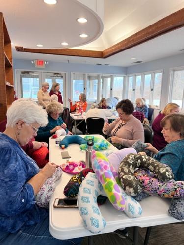 23-01-15-11-Sewing-cancer-pictures