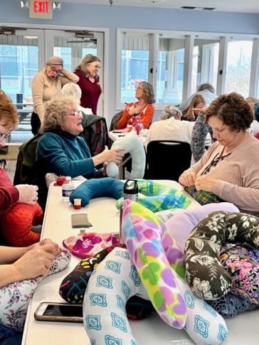 23-01-15-12-Sewing-cancer-pictures