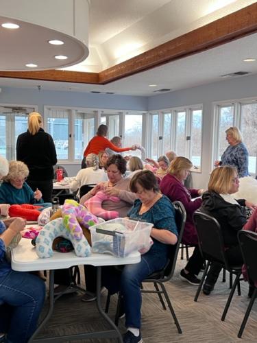 23-01-15-6-Sewing-cancer-pictures