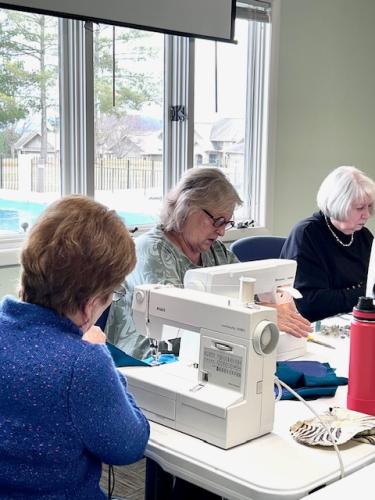 23-01-15-7-Sewing-cancer-pictures