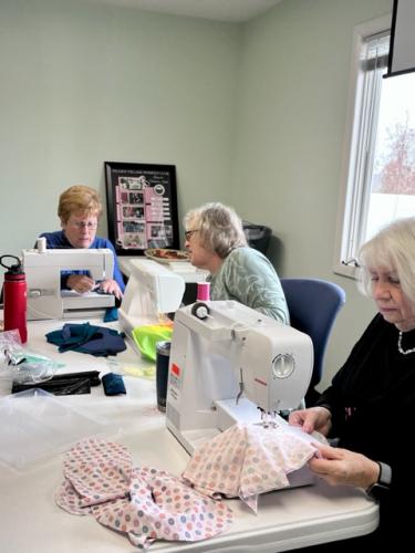 23-01-15-9-Sewing-cancer-pictures