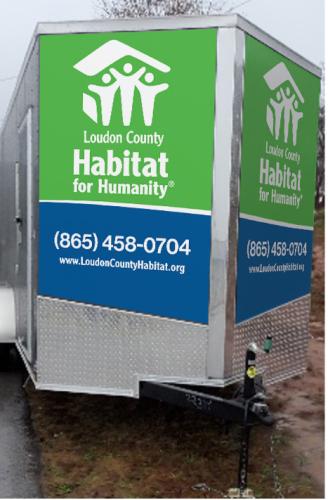 23-02-24-Donations-Habitat-1