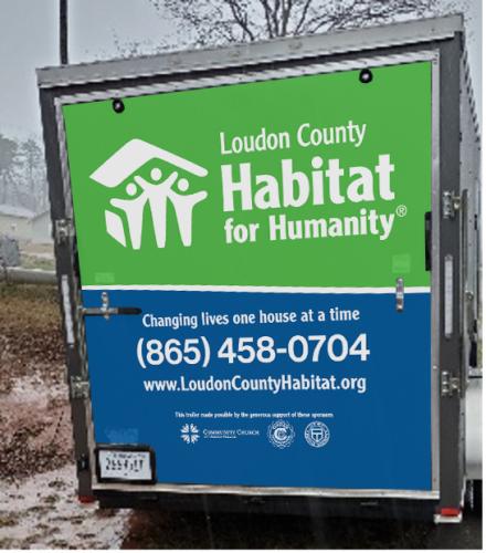 23-02-24-Donations-Habitat-4