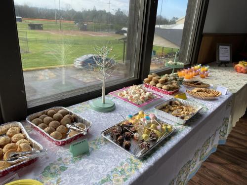 23-03-25-Lost-Vets-Breakfast-Fundraiser-1