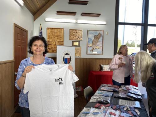 23-03-25-Lost-Vets-Breakfast-Fundraiser-2