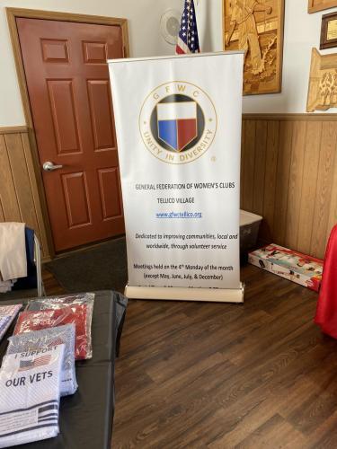 23-03-25-Lost-Vets-Breakfast-Fundraiser-3