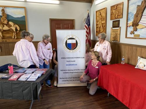 23-03-25-Lost-Vets-Breakfast-Fundraiser-4