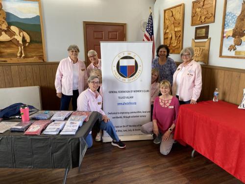 23-03-25-Lost-Vets-Breakfast-Fundraiser-6