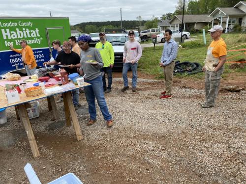 23-04-15-Habitat-Lunch-11