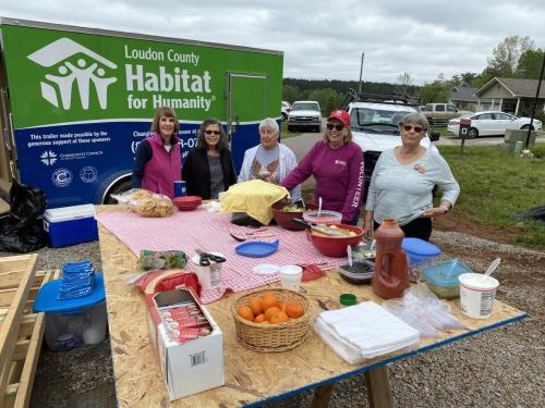 23-04-15-Habitat-Lunch-3