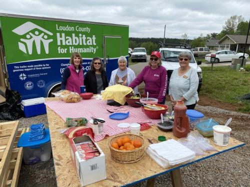 23-04-15-Habitat-Lunch-5