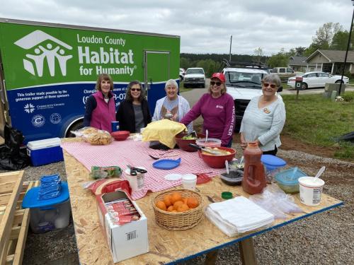 23-04-15-Habitat-Lunch-7
