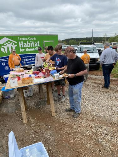 23-04-15-Habitat-Lunch-9