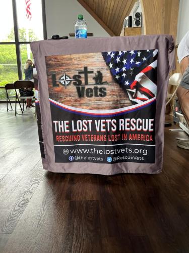 23-05-20-Lost-Vets-1