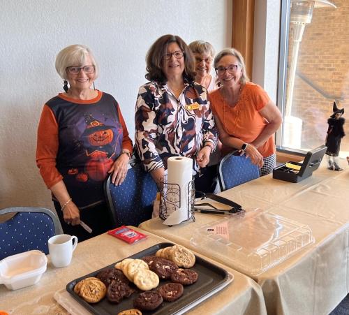 23-10-03-Ladies-Lunch-1